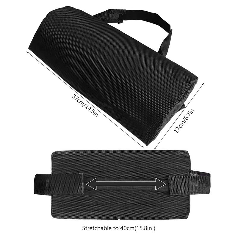 1/2 Stuks Tuin Ligstoel Kussen - Outdoor Furniture Sunbrella recensie en prijs