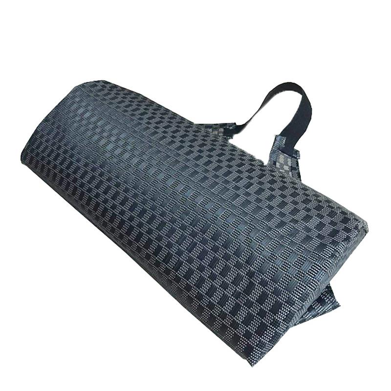 1/2 Stuks Tuin Ligstoel Kussen - Outdoor Furniture Sunbrella recensie en prijs