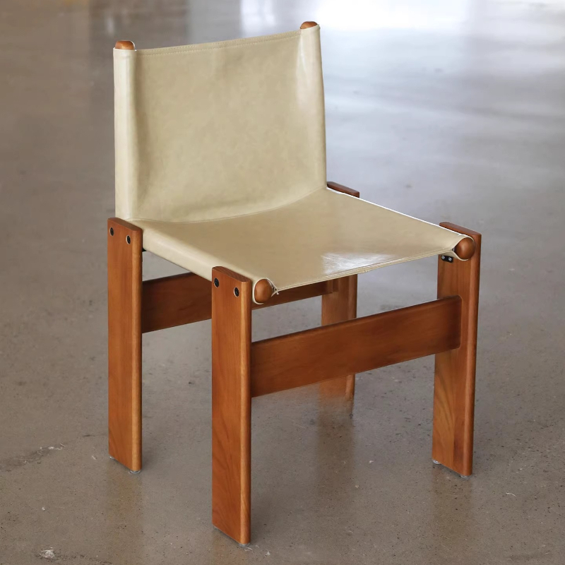 Woonkamer Eetkamerstoelen Luxe - Outdoor Furniture Kitchener recensie en prijs