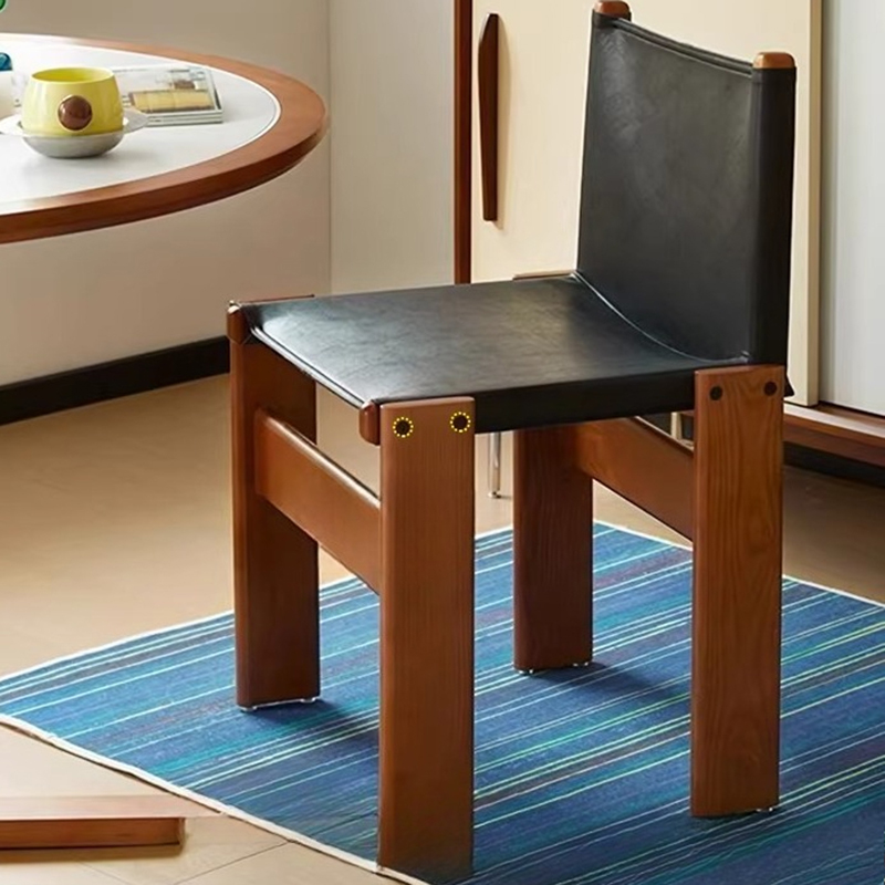 Woonkamer Eetkamerstoelen Luxe - Outdoor Furniture Kitchener recensie en prijs