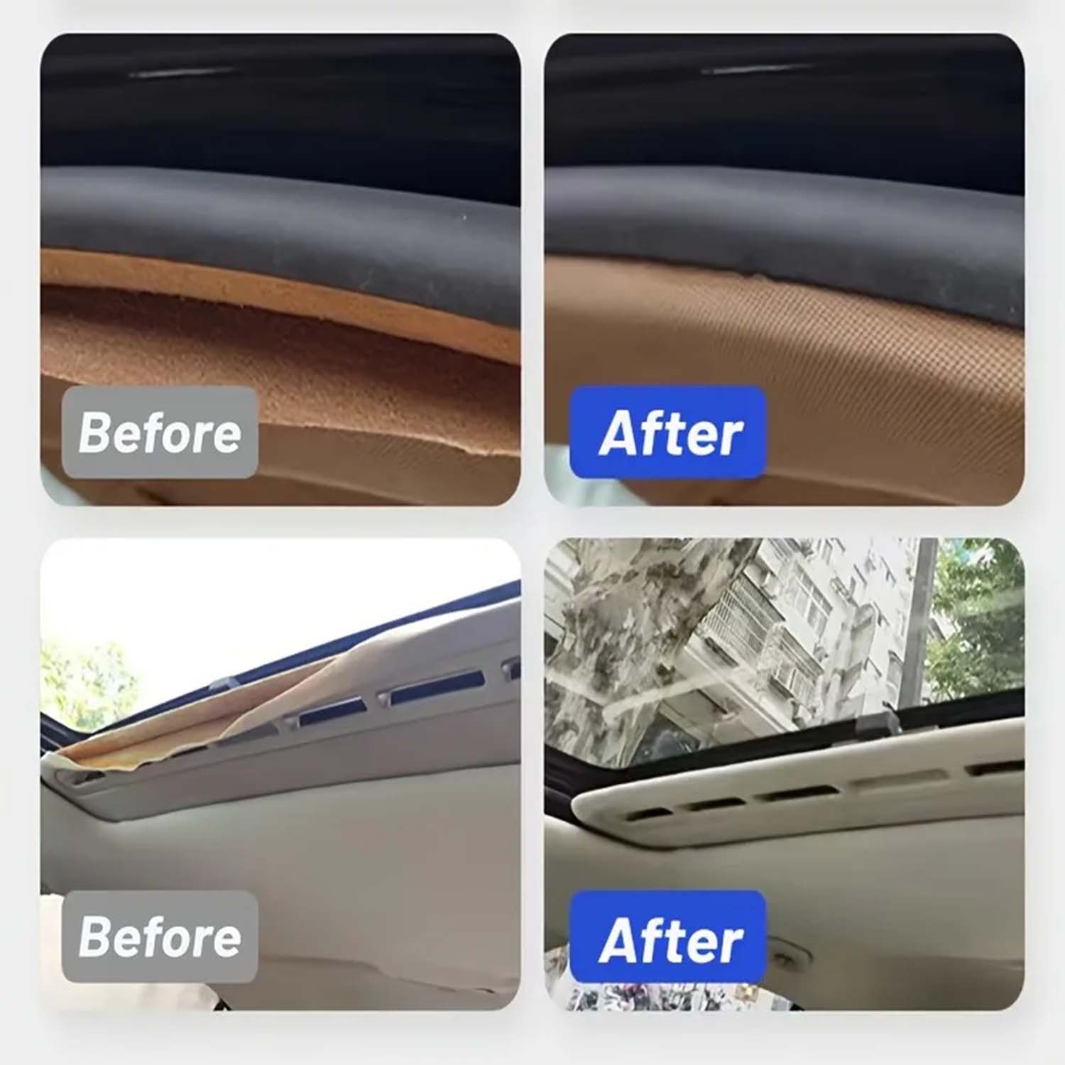 380 Automotive Sealant Lijm St - Outdoor Furniture Glides recensie en prijs