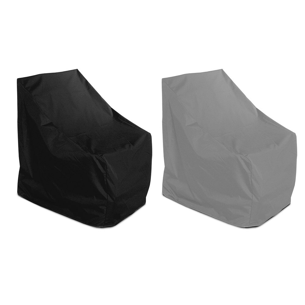 Gestapelde stoel stofkap water - Outdoor Furniture Varnish recensie en prijs