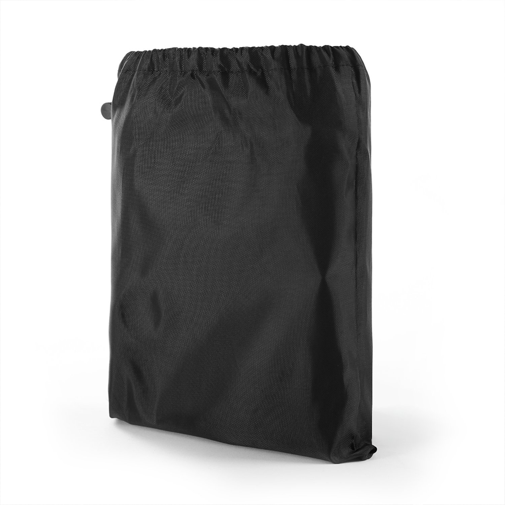 Gestapelde stoel stofkap water - Outdoor Furniture Varnish recensie en prijs