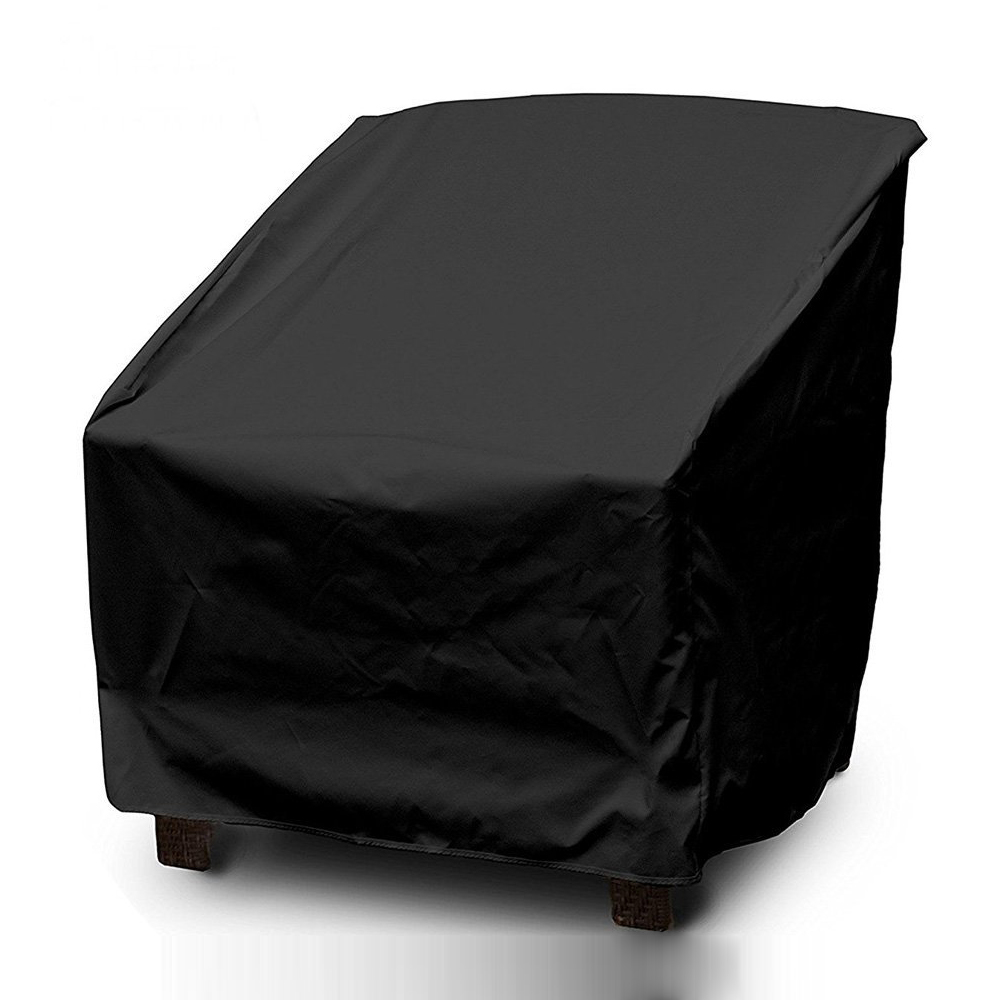 Gestapelde stoel stofkap water - Outdoor Furniture Varnish recensie en prijs