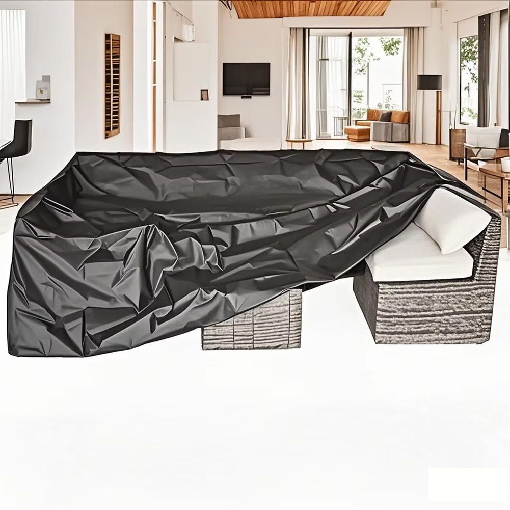 Waterdichte hoes voor tuinmeub - Outdoor Furniture Table recensie en prijs