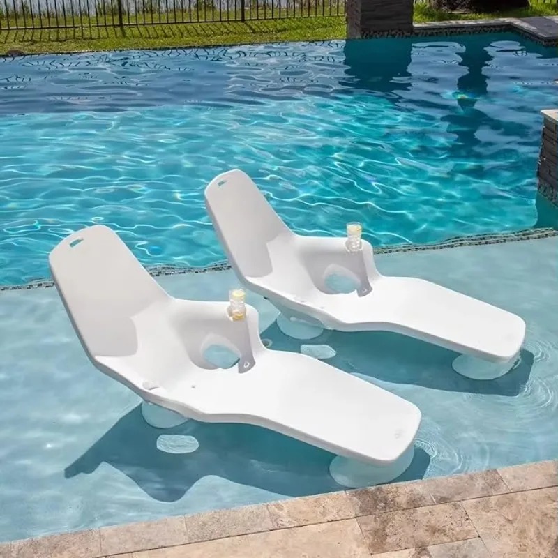 FRP Glasvezel Spanje Design Li - Outdoor Furniture Spain recensie en prijs