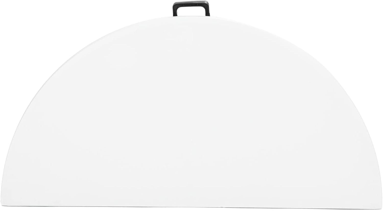 6FT Populaire Blow Molded Buit - Outdoor Furniture Durable recensie en prijs