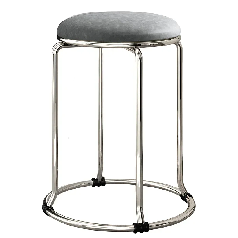 &Bar Fluwelen Eetkamerstoel Kr - Outdoor Furniture Kitchener recensie en prijs
