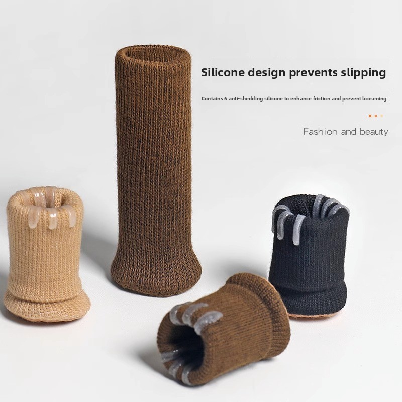 16 stuks verdikte vilten stoel - Bistro Table Set recensie en prijs