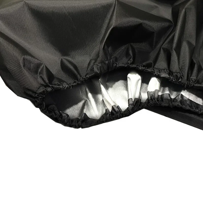 Gestapelde Stoel Stofkap Buite - Outdoor Furniture Varnish recensie en prijs