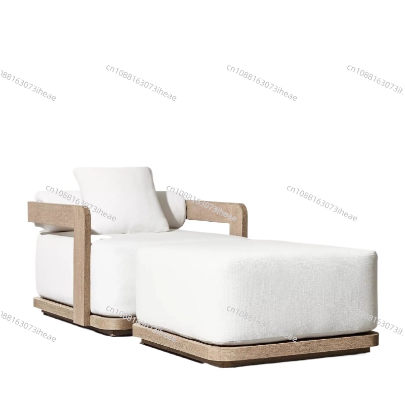 Moderne tuinmeubelset waterdic - Outdoor Furniture And Fire Pit recensie en prijs