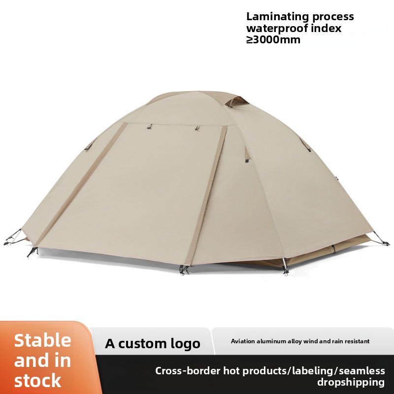 Wandelen Bergbeklimmen Trekkin - Outdoor Furniture In recensie en prijs