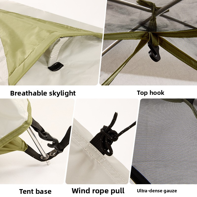 Wandelen Bergbeklimmen Trekkin - Outdoor Furniture In recensie en prijs