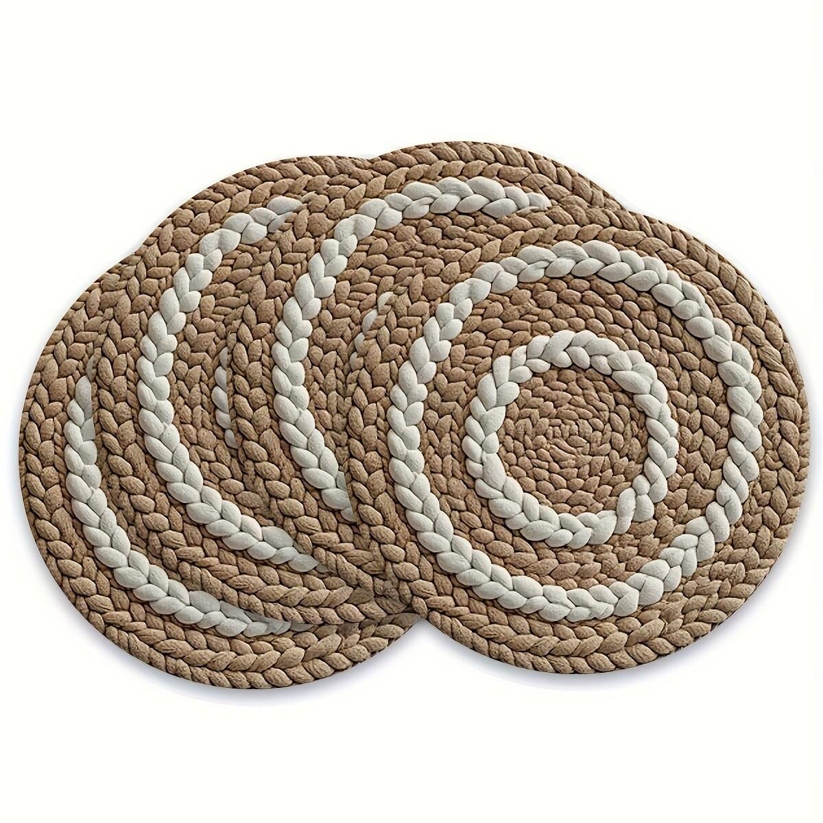 Boheemse stijl antislip ronde  - Outdoor Furniture Dining recensie en prijs