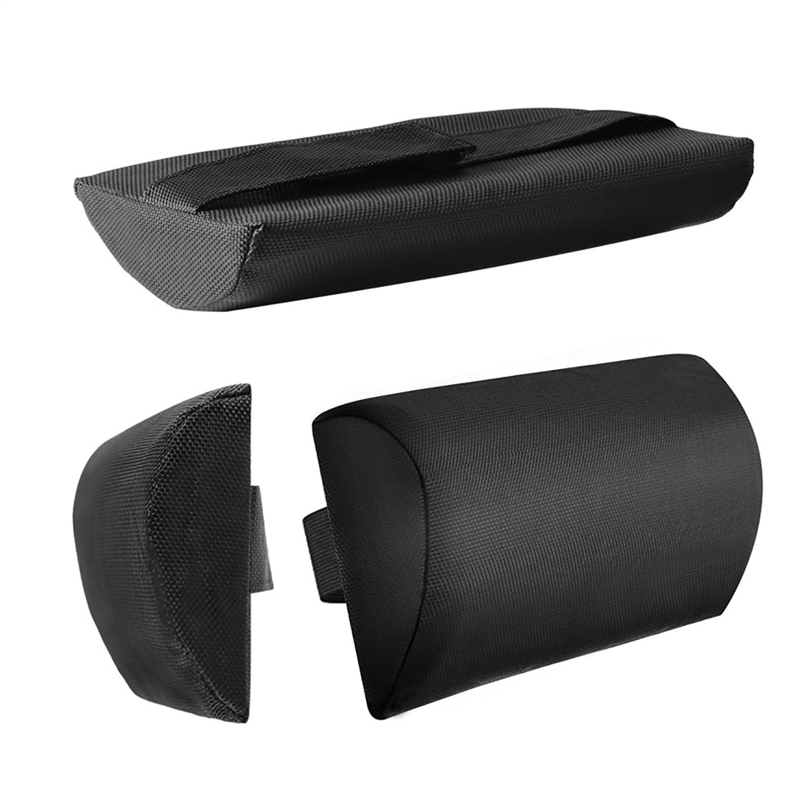 Tuinligstoelkussen Nekkussen R - Outdoor Furniture Sunbrella recensie en prijs