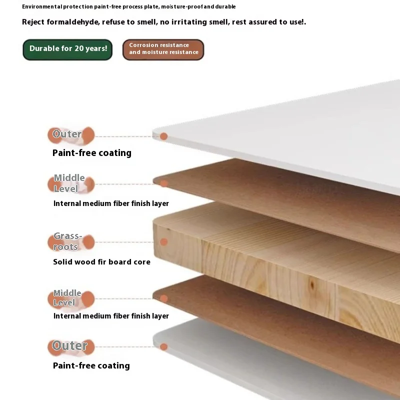 Vitrinekast Vitrines Buitenbar - Outdoor Furniture Kitchener recensie en prijs