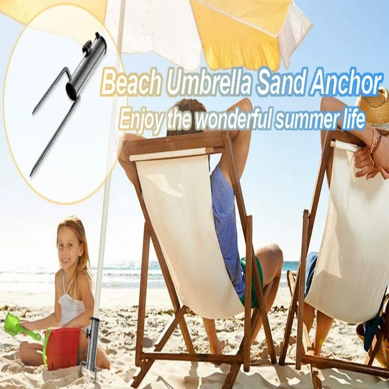 Parasol Paraplu Buiten Paraplu - Outdoor Furniture Glides recensie en prijs