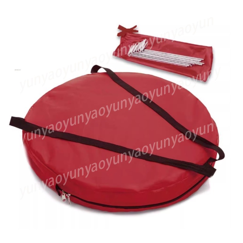 PVC Pop-up Buitentent - Voor V - Gazebo Pop Up recensie en prijs