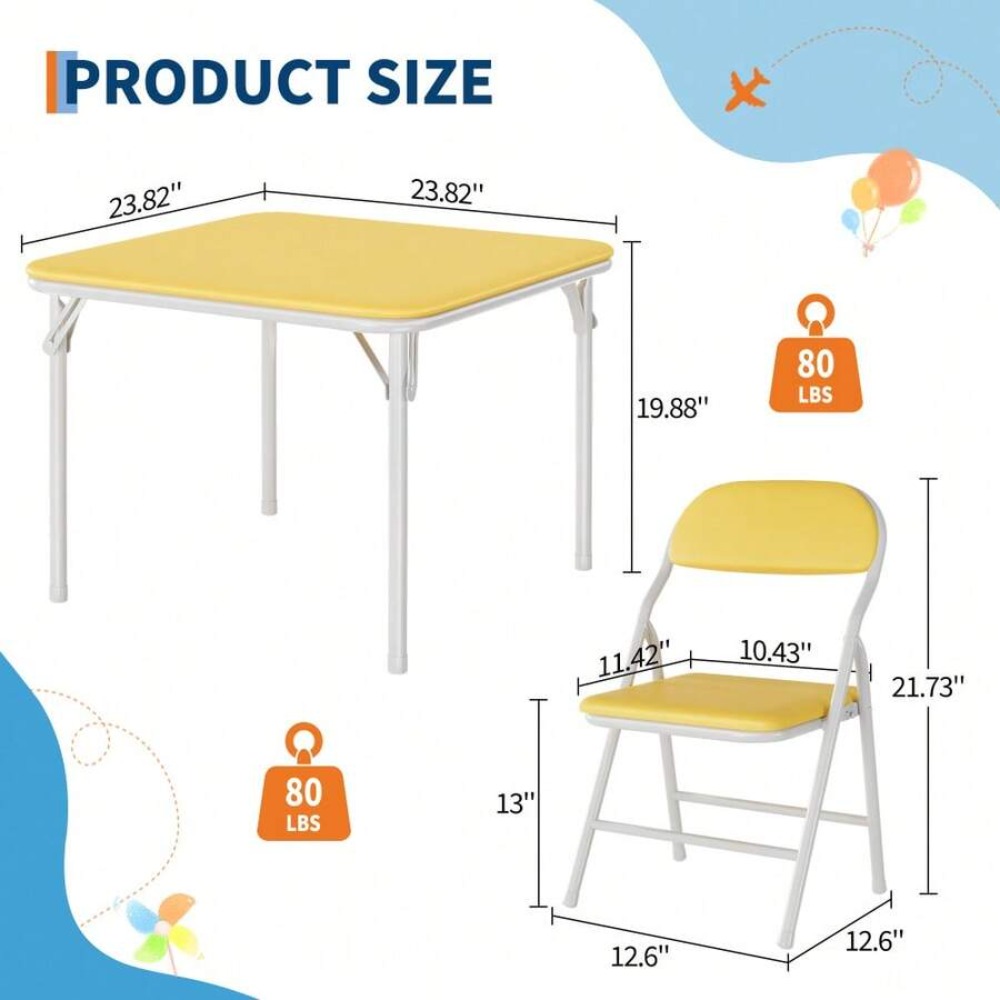 Inklapbare vierkante tafel- en - Outdoor Furniture Dining recensie en prijs