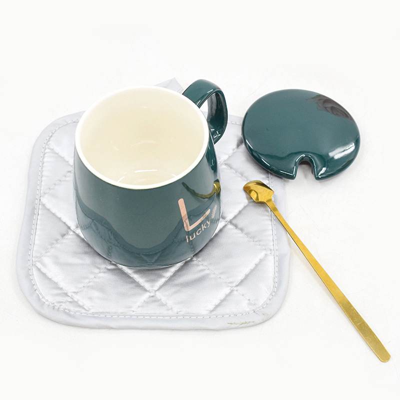 Miffys Rabbit Placemat Servies - Outdoor Furniture Dining recensie en prijs