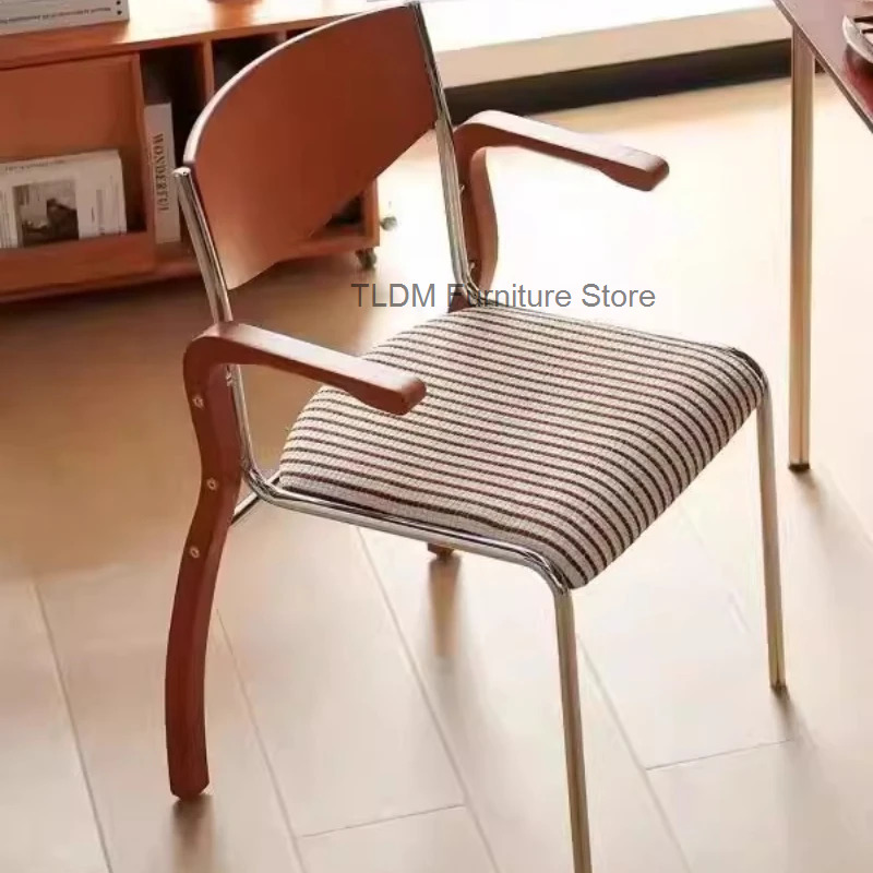 Outdoor Scandinavische Eetkame - Outdoor Furniture Kitchener recensie en prijs
