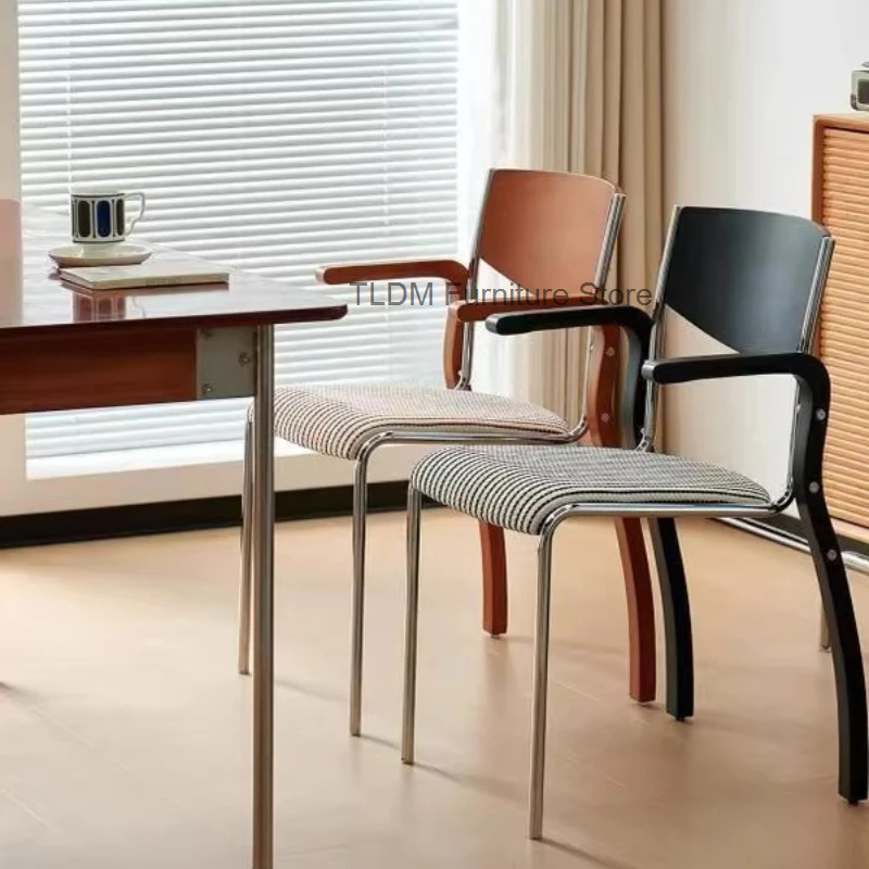 Outdoor Scandinavische Eetkame - Outdoor Furniture Kitchener recensie en prijs
