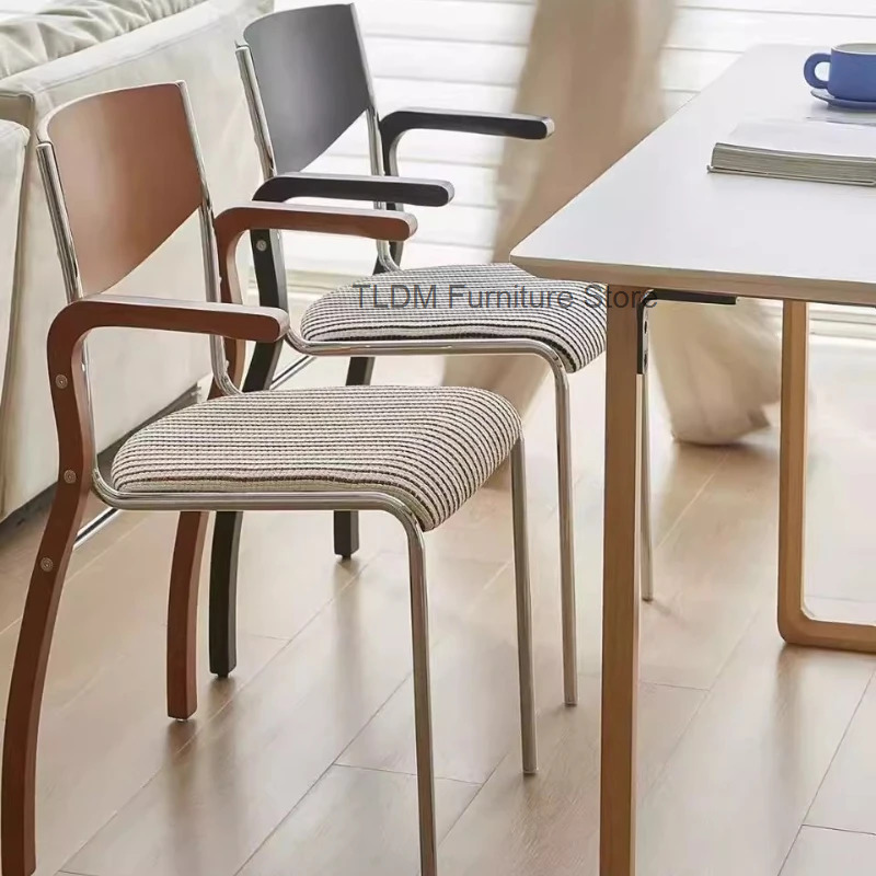 Outdoor Scandinavische Eetkame - Outdoor Furniture Kitchener recensie en prijs