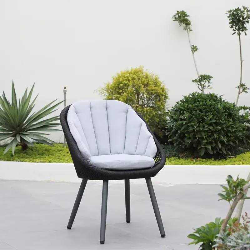 VOOR OSMEN OUTDOOR TAFEL EN ST - Outdoor Furniture Osmen recensie en prijs