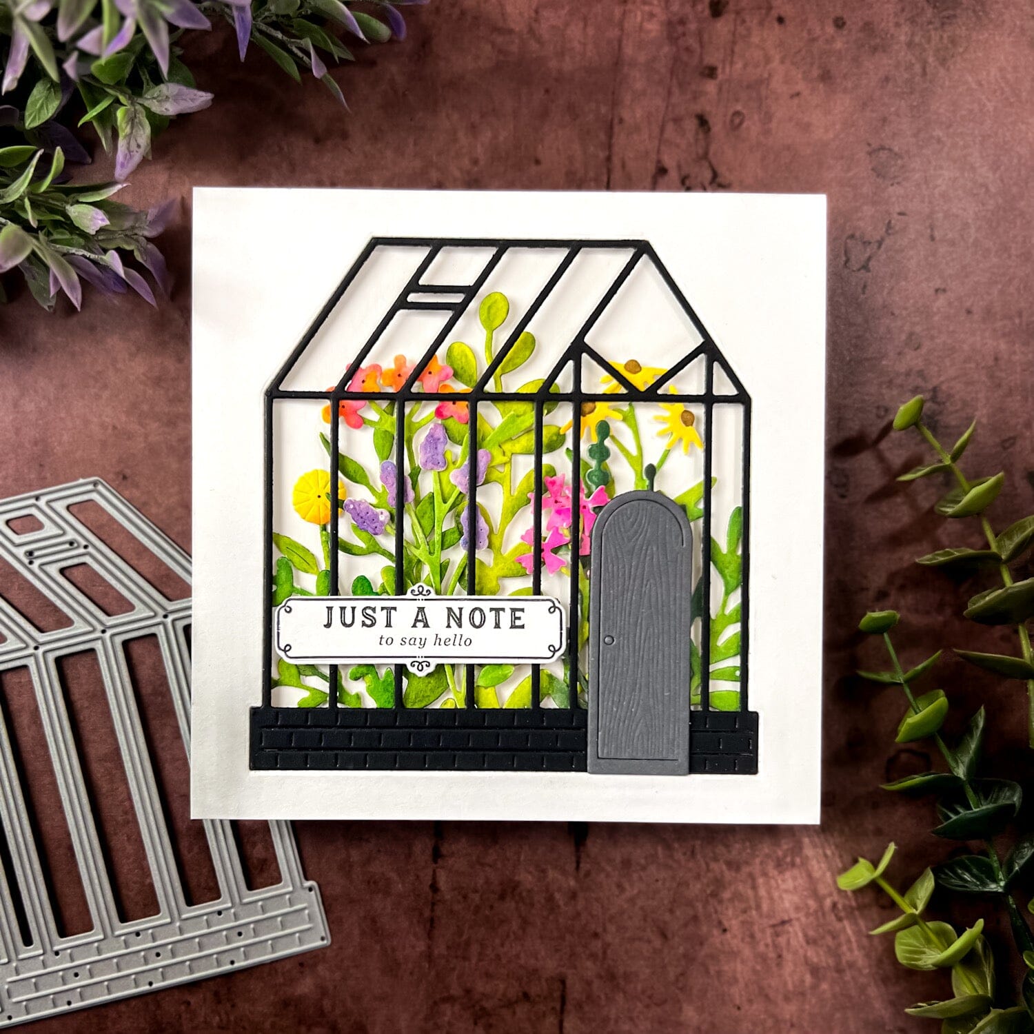 Tuinbadvuller stencil en stemp - Outdoor Furniture Sunbrella recensie en prijs
