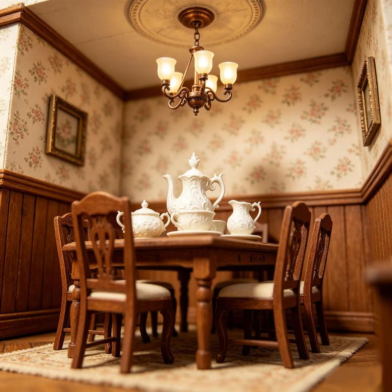 Nieuwe aanbieding. Stijlvolle  - Bistro Table Set recensie en prijs