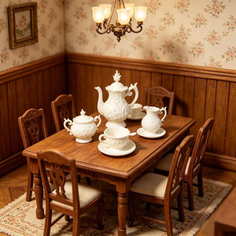 Nieuwe aanbieding. Stijlvolle  - Bistro Table Set recensie en prijs