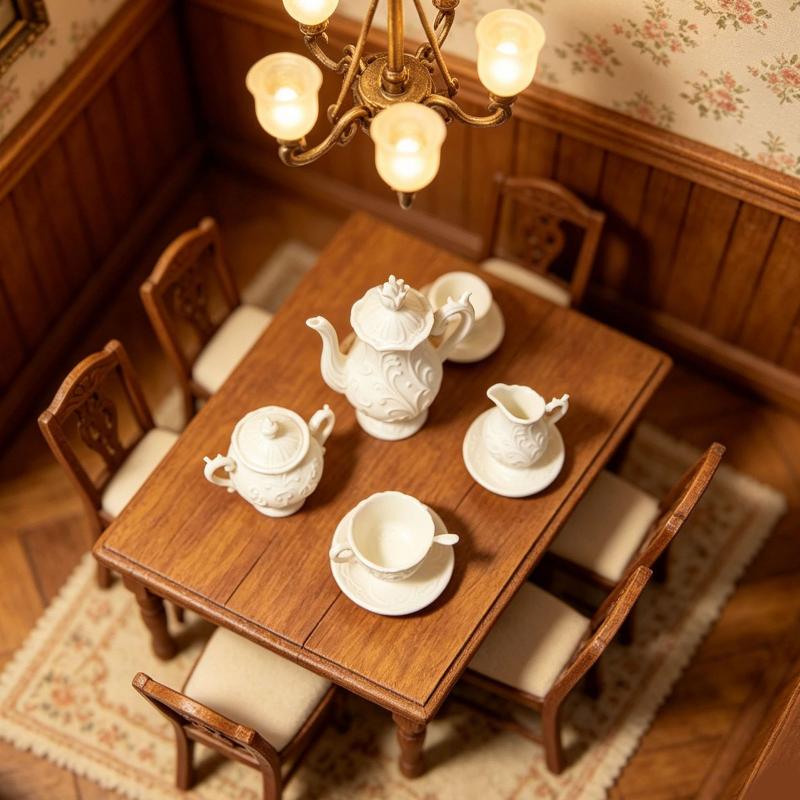 Nieuwe aanbieding. Stijlvolle  - Bistro Table Set recensie en prijs
