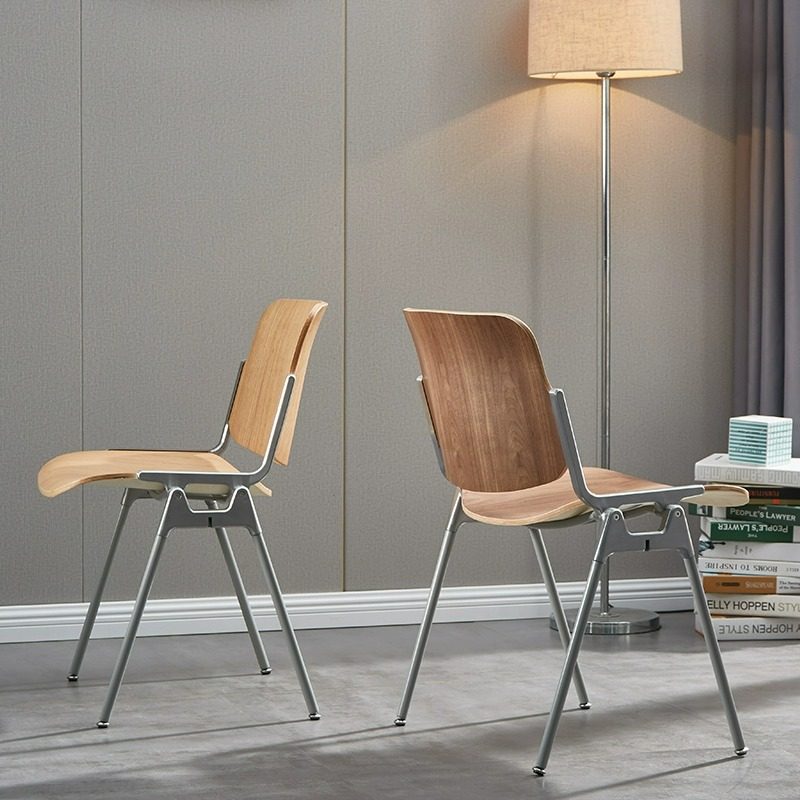 Moderne gestoffeerde eetkamers - Outdoor Furniture Kitchener recensie en prijs