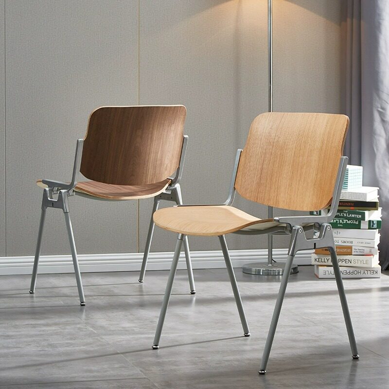 Moderne gestoffeerde eetkamers - Outdoor Furniture Kitchener recensie en prijs
