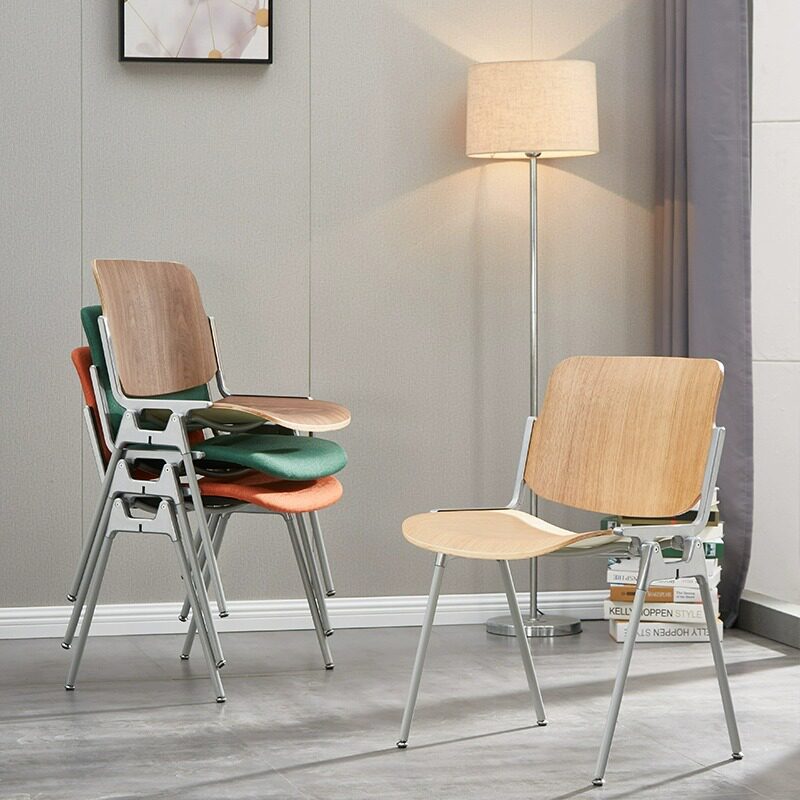 Moderne gestoffeerde eetkamers - Outdoor Furniture Kitchener recensie en prijs